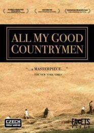 一切善良的市民们,共筑美好家园——一切善良市民的爱心篇章